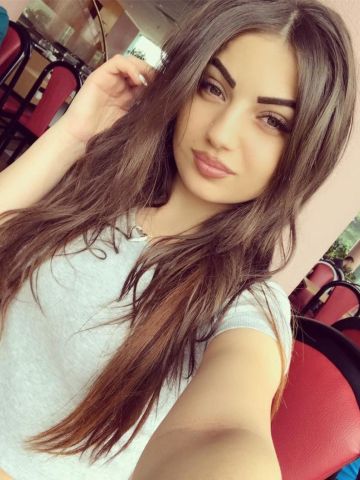 Галина